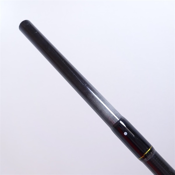 ラテオ１０6Ｍ・Ｒ